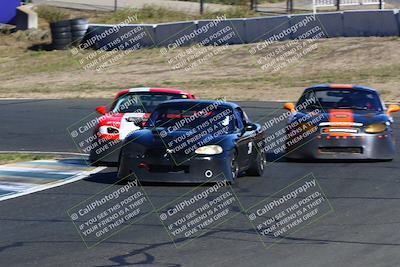 media/Oct-23-2022-Speed Ventures (Sun) [[4be0d5e9e0]]/SuperSpec Cup Race/Turn 2/